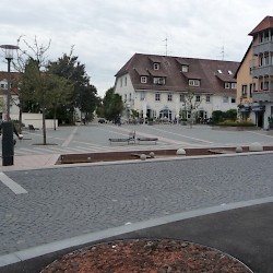 Bad Schussenried