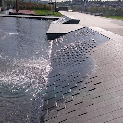 Stuttgart Milaneo