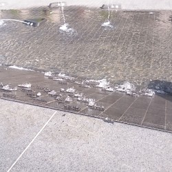 Stuttgart Milaneo