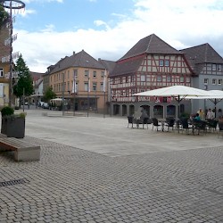 Eppingen