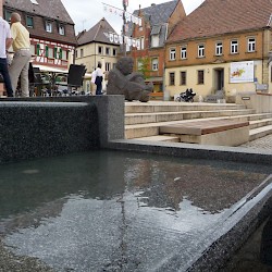 Eppingen