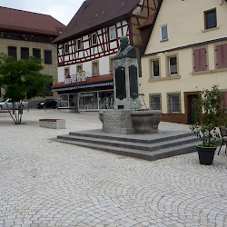 Eppingen