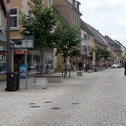 Eppingen