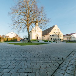 Diepertshofen