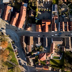 Weißenhorn Memminger Straße