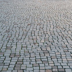 Göppingen Schlossplatz