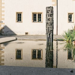 Göppingen Schlossplatz