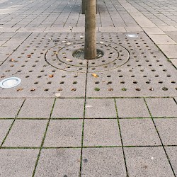 Göppingen Schlossplatz