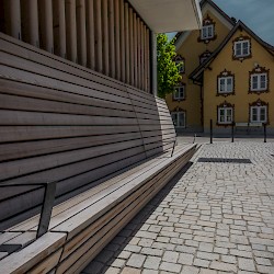 Rathaus Altusried