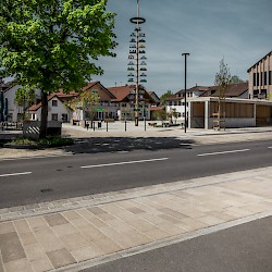 Rathaus Altusried