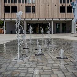 Rathaus Altusried