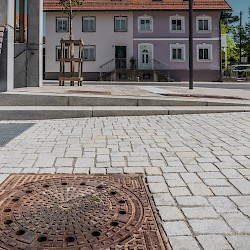 Rathaus Altusried