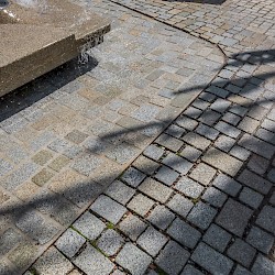Rathaus Altusried