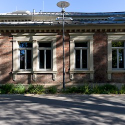 Stadtkapelle Memmingen