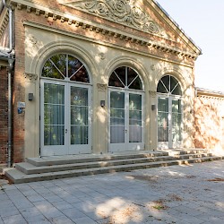Stadtkapelle Memmingen