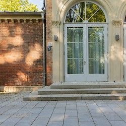 Stadtkapelle Memmingen