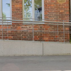 Stadtkapelle Memmingen