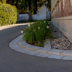 Stadtkapelle Memmingen