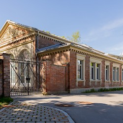 Stadtkapelle Memmingen
