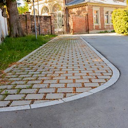 Stadtkapelle Memmingen