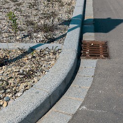 Augsburg Wernüterstraße