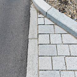 Augsburg Wernüterstraße