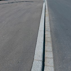 Augsburg Wernüterstraße