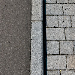 Augsburg Wernüterstraße