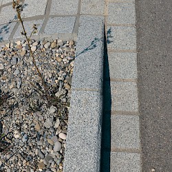 Augsburg Wernüterstraße